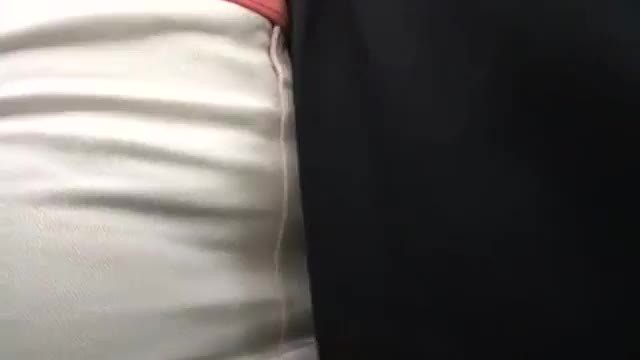 Gáº¡ tình trên xe