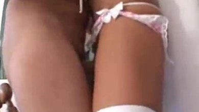 Presley maddox - impressionnante brune malmenée hardcore - keezmovies.com