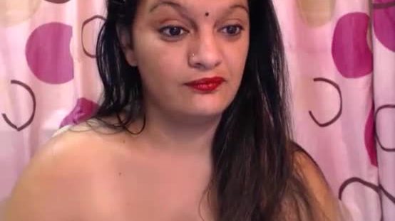 Webcam bhabi indienne