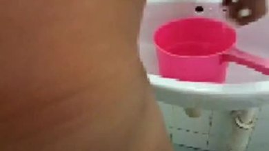Emak emak ngentot