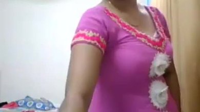 webcam sexy indienne baise