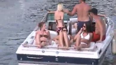 Partycove de mes yeux partie 2