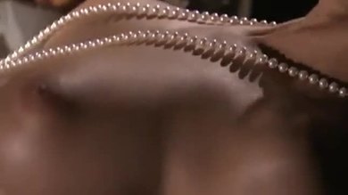 Vidéo du spectacle de la scène - xhamster.com