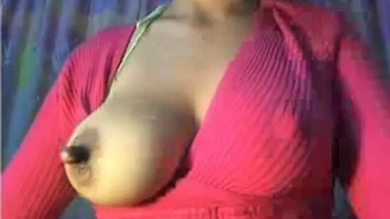 Milf big breasts tipples