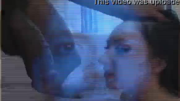 Entraîneur de lavage de cerveau cuckold interracial !