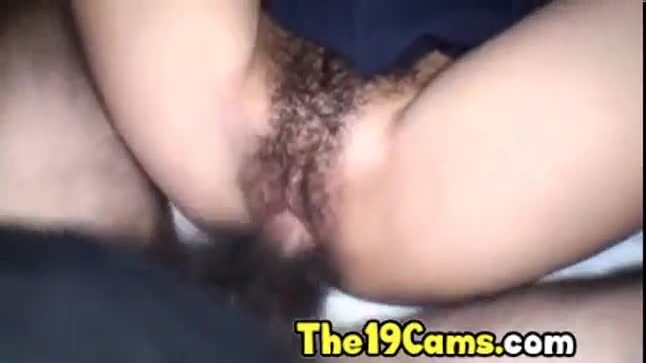 Vidéo japonaise jkstyle 02, porno adolescent gratuit a7 :