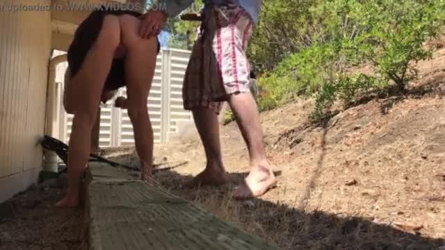 Secrétaire prend une bite en pause - erin electra