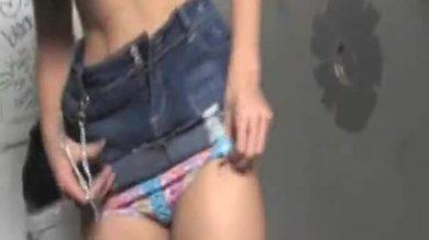 White ho kinky black glorey cock