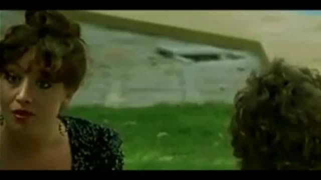 Lonely Women of the Ships 2002 (eng subs)