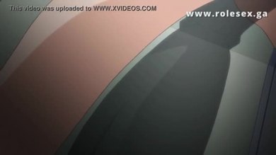 Histoire de sexe d'ados hentai - www.rolesex.ga