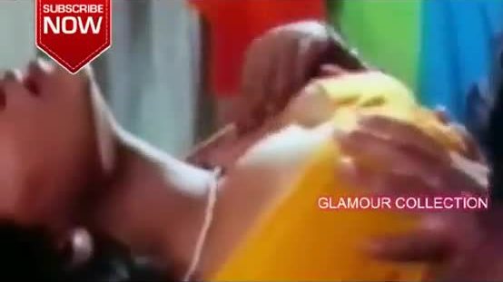 Reshma scène romantique épicée de la chambre à coucher 14