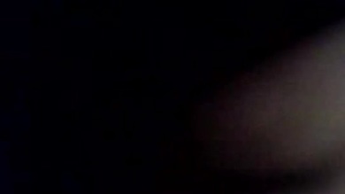 Pinay homemade sexe avec bf