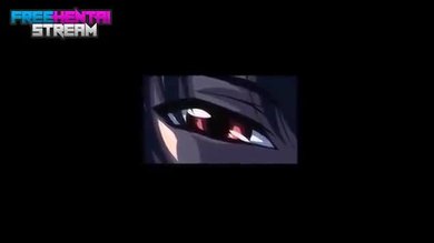 Hentai gratuit - Un vaisseau spatial qui hypnotise les femmes pour en faire des esclaves sexuelles !