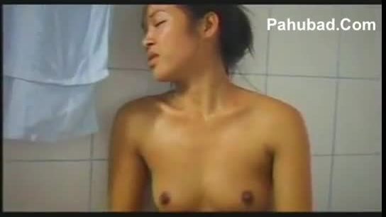 Sarap mo babe