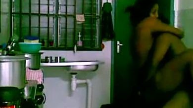 Tous les scandales indiens récents et chauds faits maison-30min. 9 vidéos avec audio