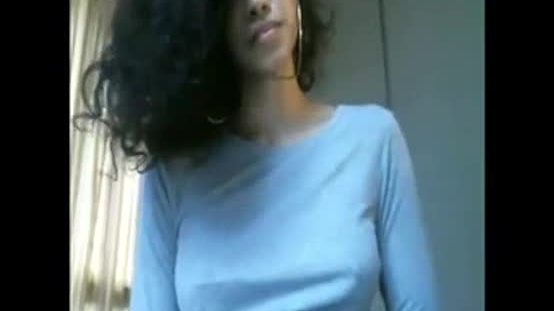 Kolkata sexy girl