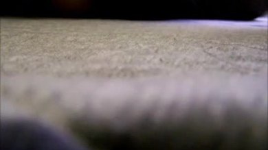 Adolescente japonaise pleurant sous mon homme bbc-hétéro gros clito baise
