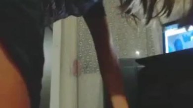 Marcelita, comme tu es riche !