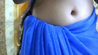 La plus chaude des camgirls indiennes ....xxxshweta !