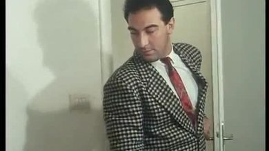 Sexxx vintage italien #07