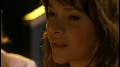 Guardami.1999.dvdrip.xvid