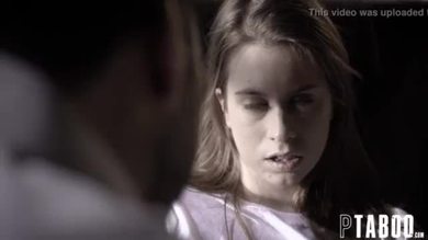 Jill kassidy dans le psychiatre