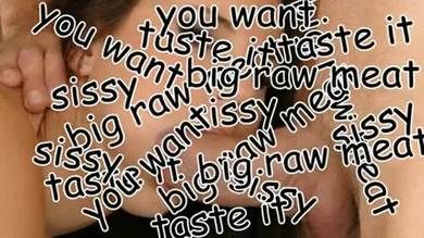 Formation Sissy sucer la bite court xxx