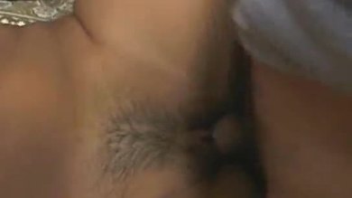 Indien gangbang orgy masturbation