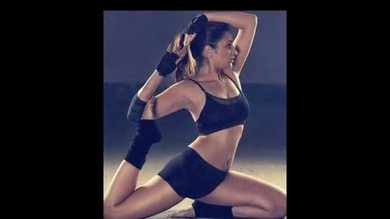 My night girl randi parineeti chopra sd