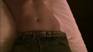 Gigolos s02e08 - lashonda