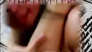 Pinoy kamasutra 1 × ; katya santos ° ;