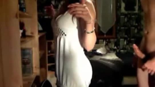 Amateur de porno français