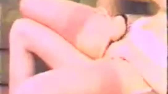 Hülya koçyiäÿit vidéo porno