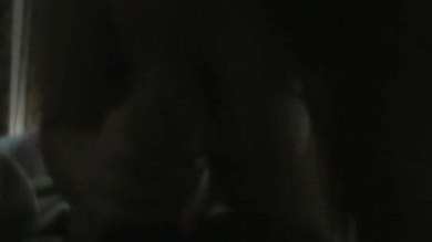 Mygf18 our vacation sex tape.p4