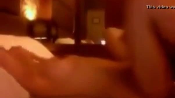 Scandale artis malay
