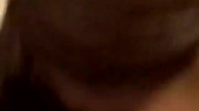 Sarah beattie - milf britannique interracial anal