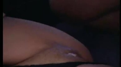Sonya smith voiture de sexe