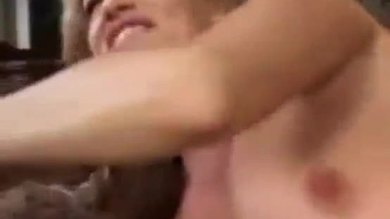 Fils baise maman