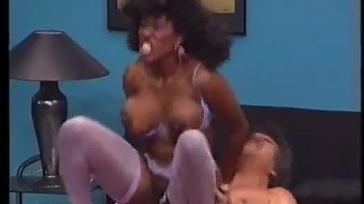 Ebony ayes frank james 3