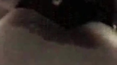 Wtf ! La caméra entre dans le cul d'une fille ! - xxxcamgirls.net