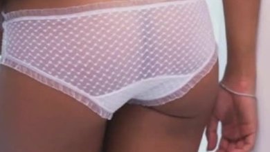 Eva Mendes déshabillée : http://ow.ly/sqhsn