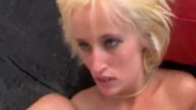 Mature parle quand on la baise ! french amateur