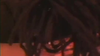 Véritable porno lesbien rétro des années 90 ! butch femme féministe porno - queer