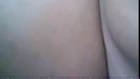 Je suis là pour vous aider à faire face à la situation.