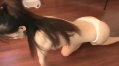 Coreana modèle complet