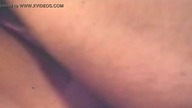 Les femmes sexy aiment les rapports sexuels en 1970