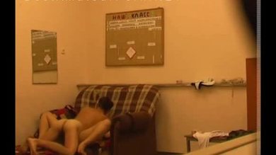 Amateur, jeune escorte blonde européenne baisée par un jeune homme