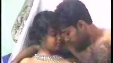 Célébrité bangladaise, filles, chaudes, décolletées, pornstar, sexy, seins, Inde