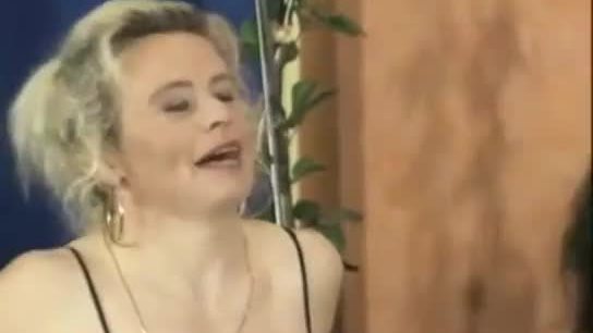 Orgie allemande perverse par cezar73 - -fckfreecams.com