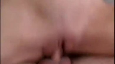 Nasty milf have fun - youngnastycams.com
